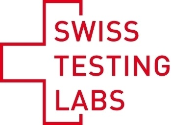 E Logo Swiss Test Labs 01 Ohne Text Trans